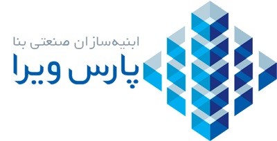 لوگو شرکت
